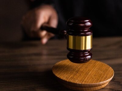 Mid-Moraine Municipal Court